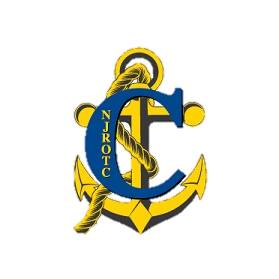 Anchor Logo Anchor Logo